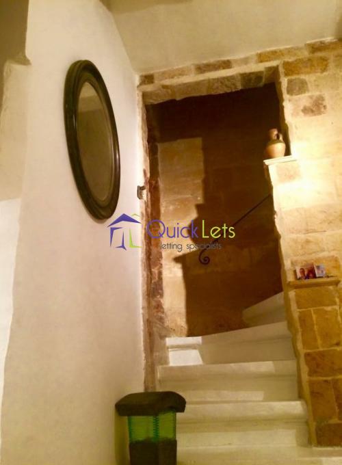 Townhouses in Sliema - Image 4