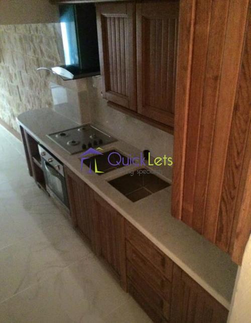 Property in Sliema
