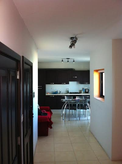 Penthouses in Msida - Image 2
