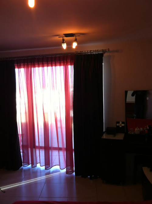 Penthouses in Msida - Image 3