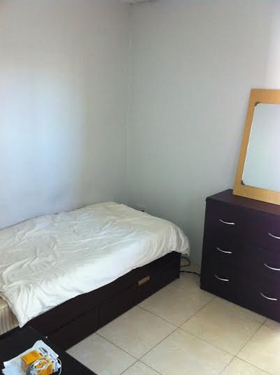 Penthouses in Msida - Image 4