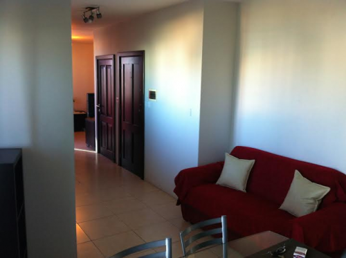 Penthouses in Msida - Image 5