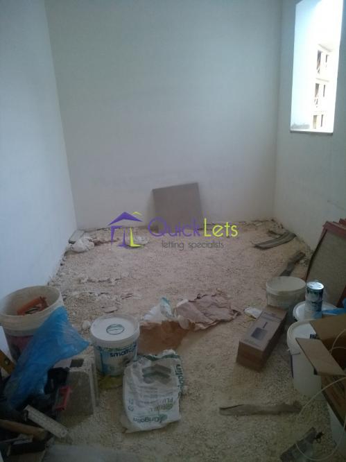 Apartments in Zebbug - Image 2