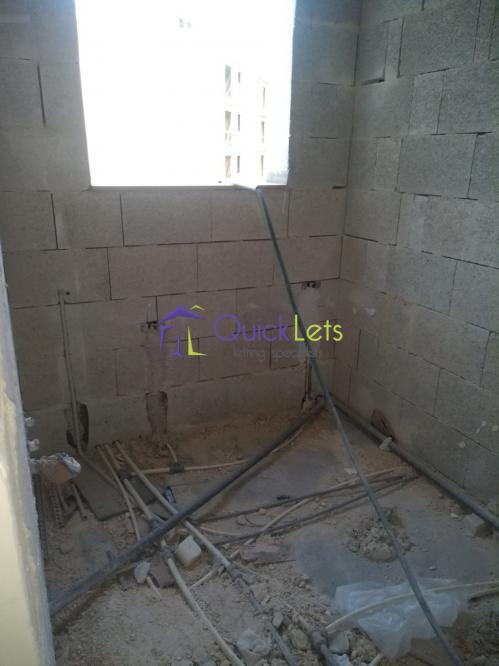 Apartments in Zebbug - Image 3