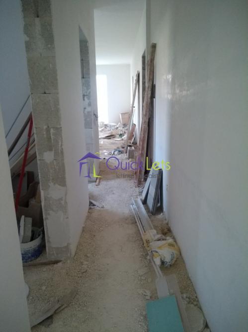 Apartments in Zebbug - Image 4