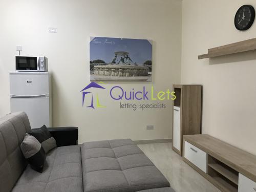 Property in Santa Venera