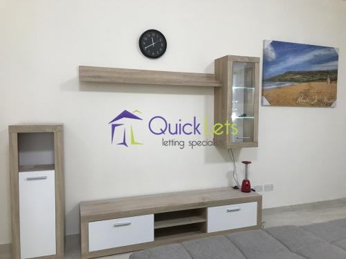 Apartments in Santa Venera - Image 2