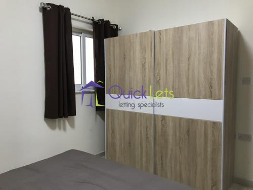 Apartments in Santa Venera - Image 5