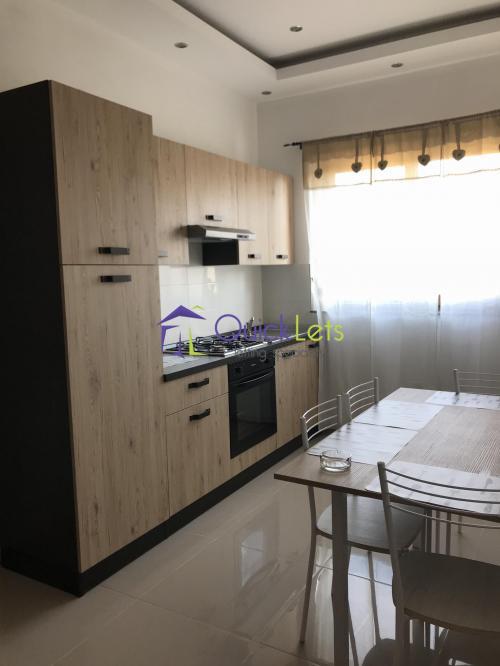 Property in Fgura