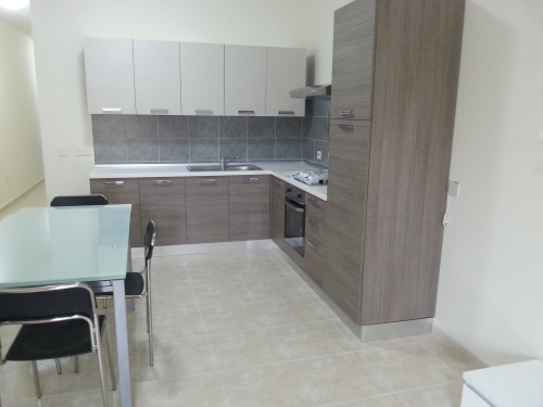 Property in Santa Venera