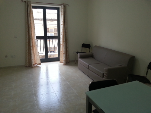 Apartments in Santa Venera - Image 2