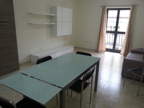 Apartments in Santa Venera - Image 3