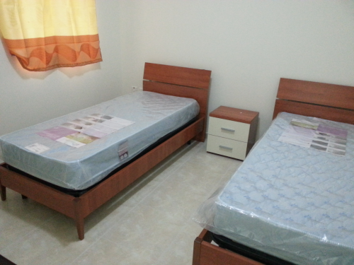 Apartments in Santa Venera - Image 4
