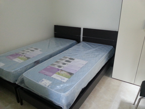 Apartments in Santa Venera - Image 5