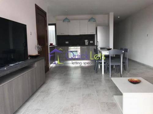 Apartments in Ta' l-ibragg - Image 6