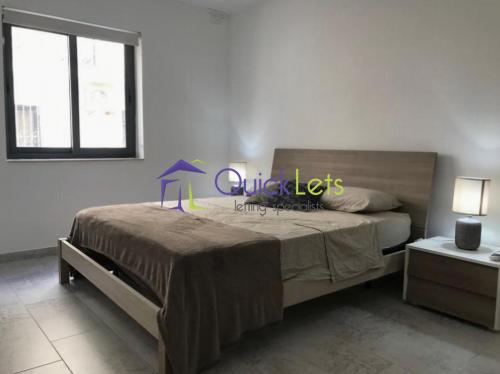 Apartments in Ta' l-ibragg - Image 3