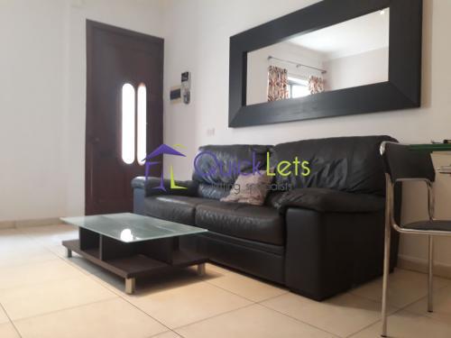 Property in Swieqi