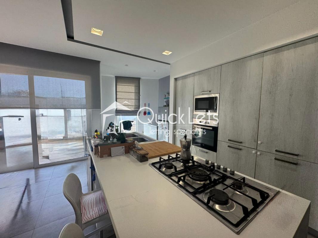 Apartments in Mgarr - Image 2