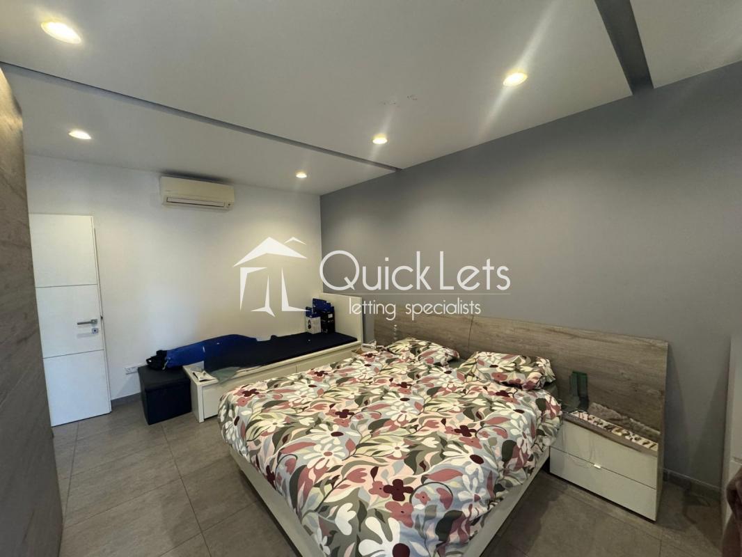 Apartments in Mgarr - Image 3