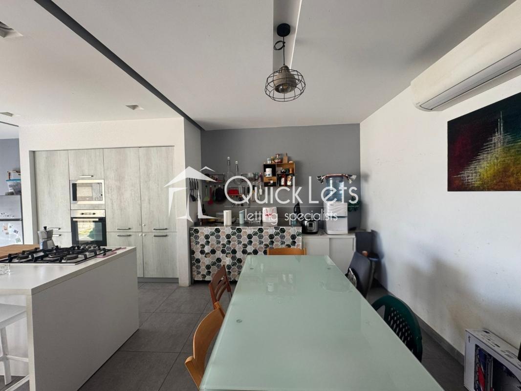 Apartments in Mgarr - Image 4