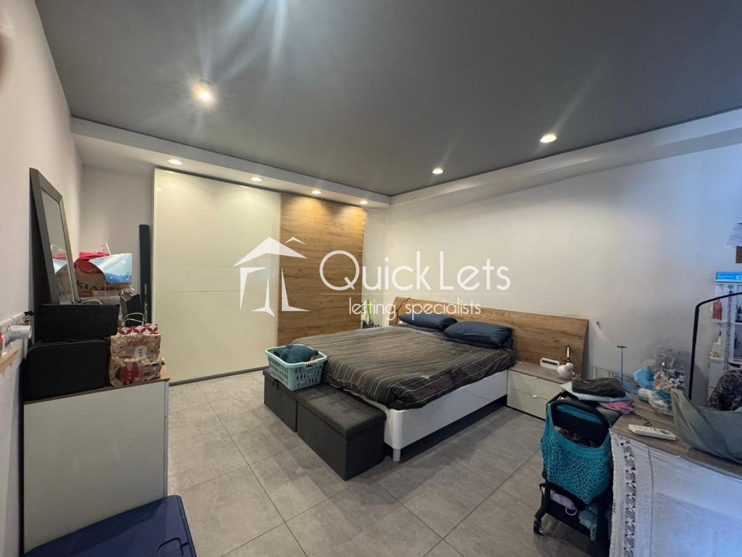 Apartments in Mgarr - Image 5