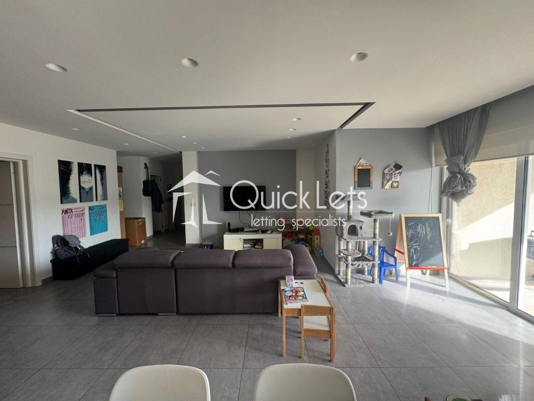 Apartments in Mgarr - Image 6