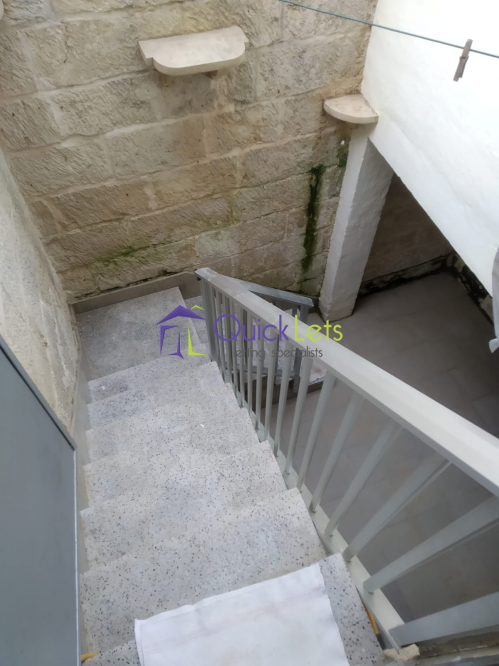 Townhouses in Sliema - Image 2
