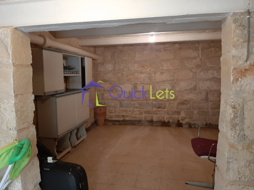 Townhouses in Sliema - Image 3