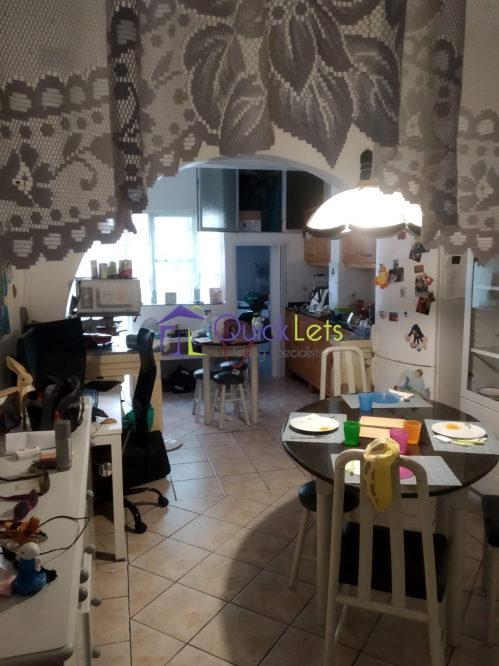 Townhouses in Sliema - Image 6