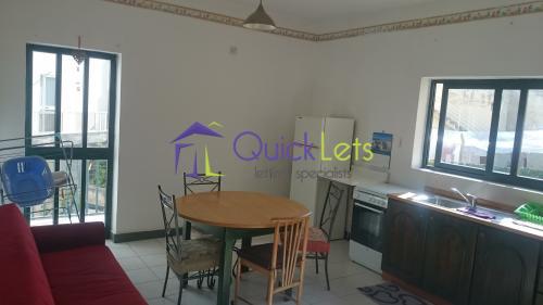 Property in Birkirkara