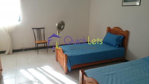 Apartments in Birkirkara - Image 3