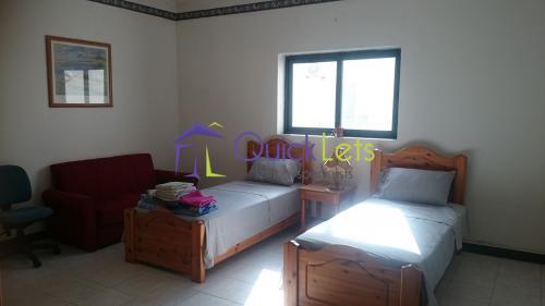 Apartments in Birkirkara - Image 4