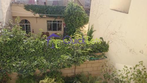 Apartments in Birkirkara - Image 5
