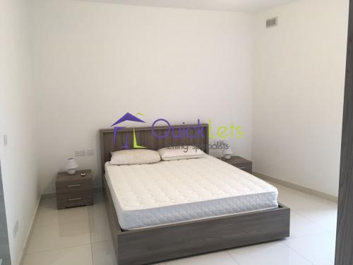 Apartments in Mgarr - Image 2