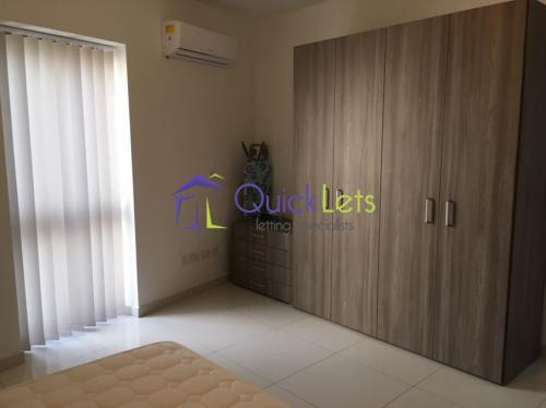 Apartments in Mgarr - Image 3