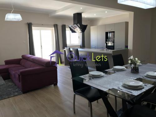 Property in Zurrieq