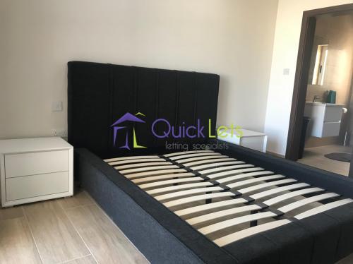 Apartments in Zurrieq - Image 3