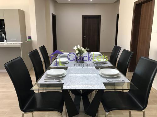 Apartments in Zurrieq - Image 4