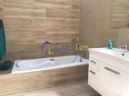Apartments in Zurrieq - Image 5
