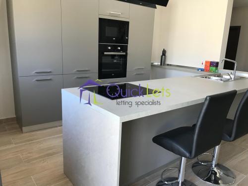 Apartments in Zurrieq - Image 6