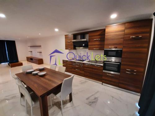 Apartments in Zebbug - Image 2