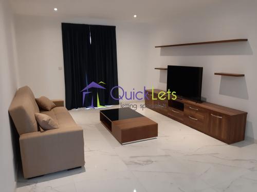 Apartments in Zebbug - Image 3