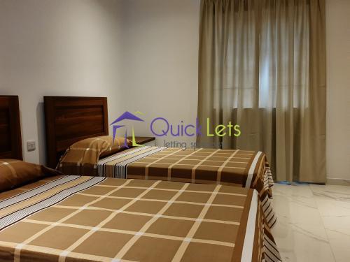 Apartments in Zebbug - Image 5