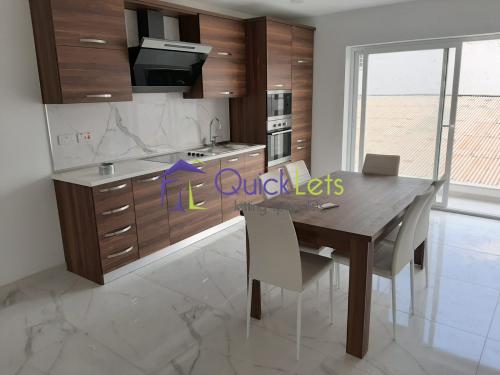 Property in Zebbug