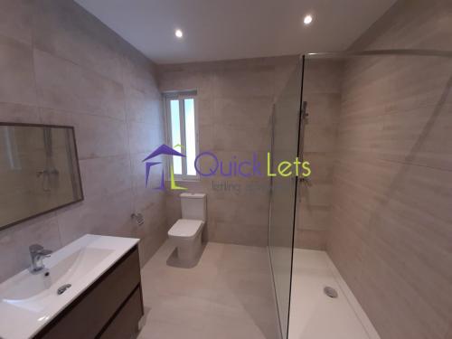 Apartments in Zebbug - Image 5
