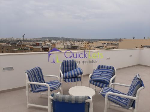 Property in Zebbug