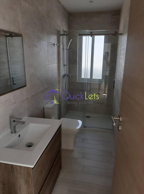 Penthouses in Zebbug - Image 2