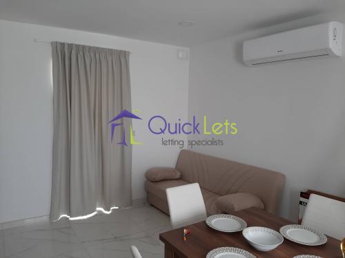 Penthouses in Zebbug - Image 3