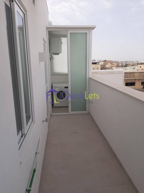 Penthouses in Zebbug - Image 4