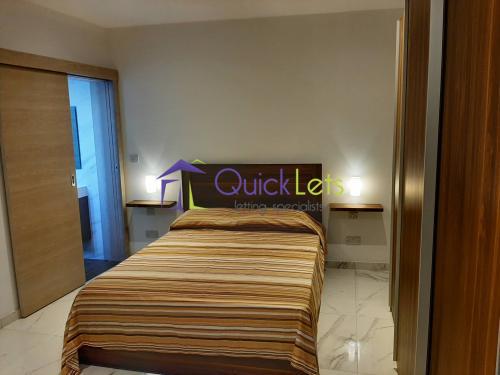 Penthouses in Zebbug - Image 5